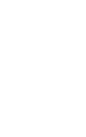 Density
